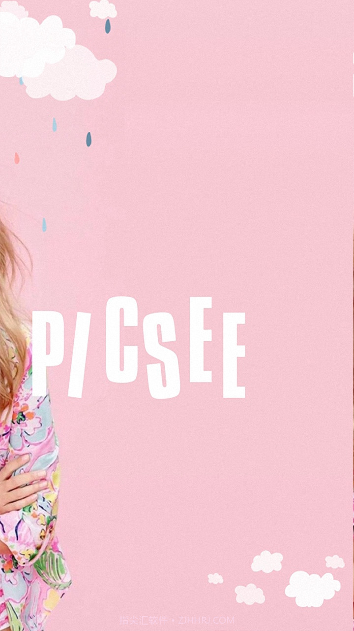 灵猫相机截图2 灵猫相机截图2