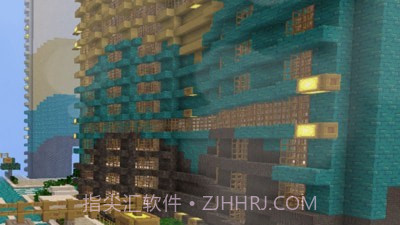 小小工艺世界2020截图2 小小工艺世界2020截图2