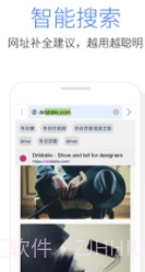 Pure浏览器(浏览器设置模式工具)V2.8.2 安卓最新版截图2
