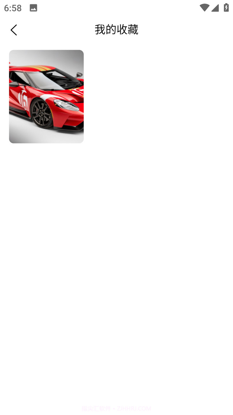 星幻壁纸截图4 星幻壁纸截图4