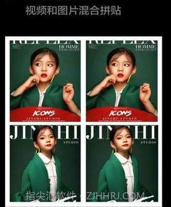 Vmoonapp截图2 Vmoonapp截图2