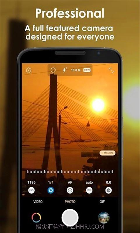 三次元相机截图1 三次元相机截图1