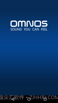 Omnos Play(音曼科技Omnos Play)V1.2.7 安卓截图1