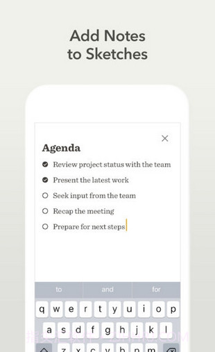 Paper截图4 Paper截图4