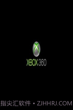 XBOX360模拟器截图3 XBOX360模拟器截图3