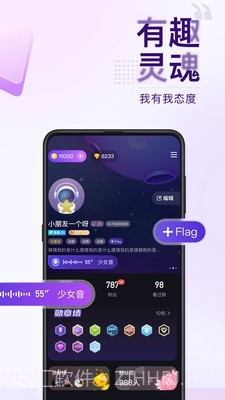 Flag截图5 Flag截图5