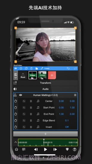 nodevideo免费版截图2 nodevideo免费版截图2