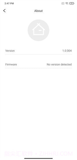 胖猫健康截图3 胖猫健康截图3