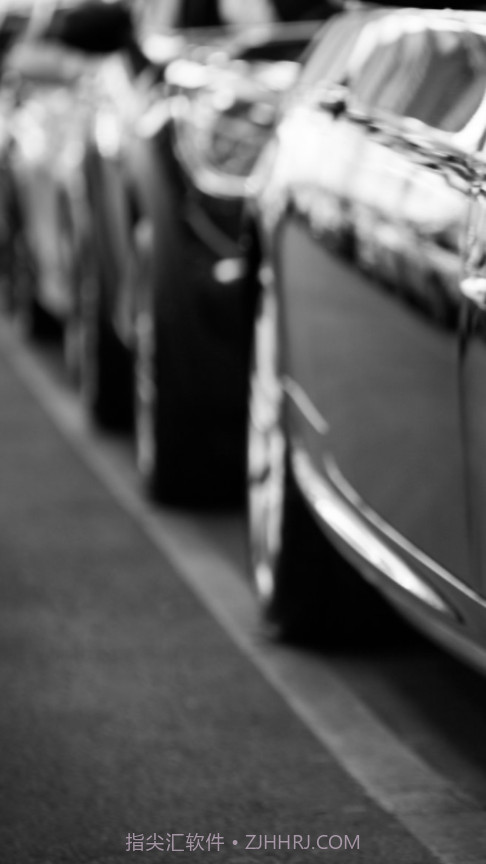 盐城智停截图1 盐城智停截图1