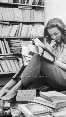 随心阅读官方版截图1 随心阅读官方版截图1