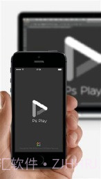 Ps Play截图1 Ps Play截图1