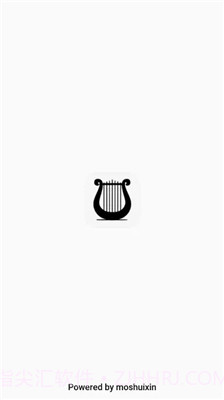 skyauto自动弹钢琴蛋仔截图3