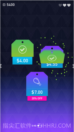 Elevate安卓截图3 Elevate安卓截图3