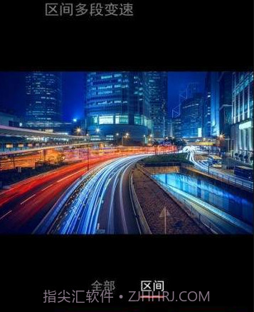 Vmoonapp截图1 Vmoonapp截图1