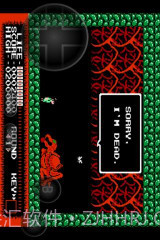 NES.emu截图2 NES.emu截图2