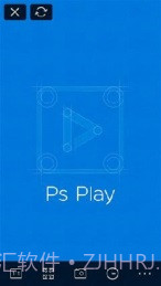 Ps Play截图4 Ps Play截图4