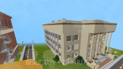 小小工艺世界2020截图1 小小工艺世界2020截图1