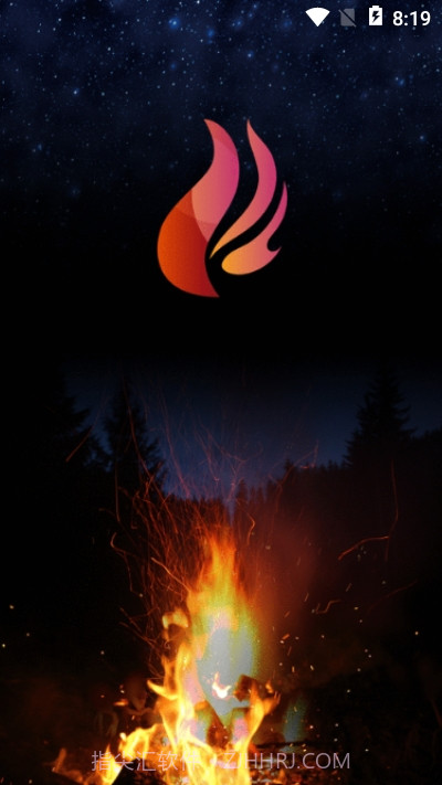 火红短视频截图3