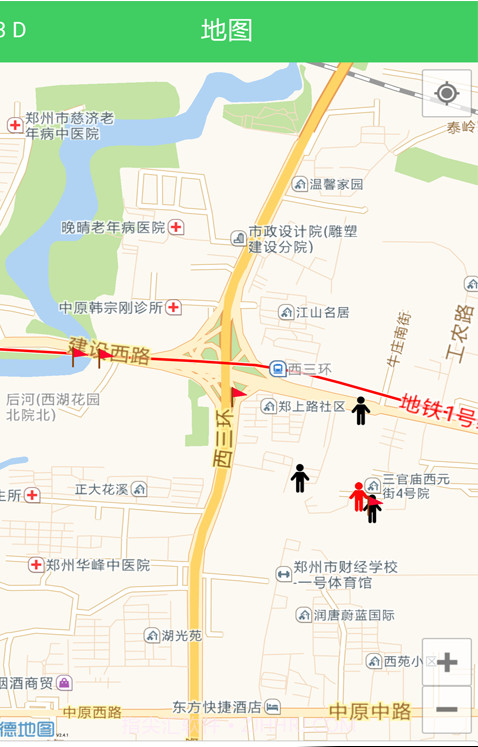 1001截图3 1001截图3