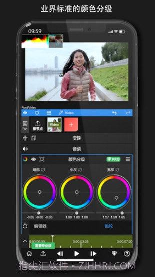 nodevideo免费版截图1 nodevideo免费版截图1