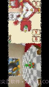 Fire-NDS (NDS Emulator)截图3