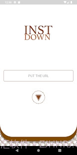 instdown手机版截图2 instdown手机版截图2