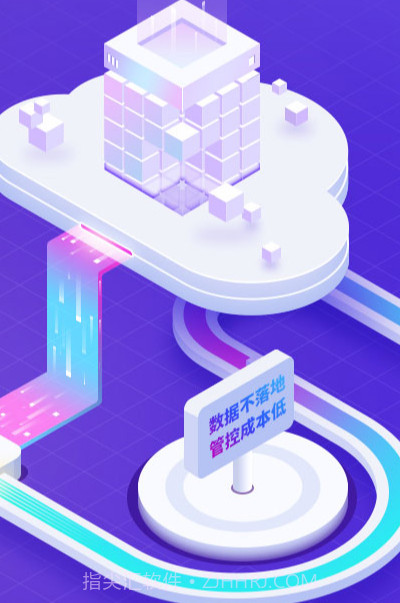 奇安信云手机截图1 奇安信云手机截图1