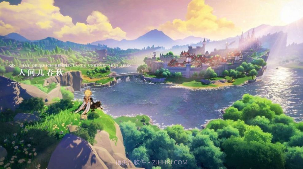 原神圣遗物评分计算器spongem截图2 原神圣遗物评分计算器spongem截图2