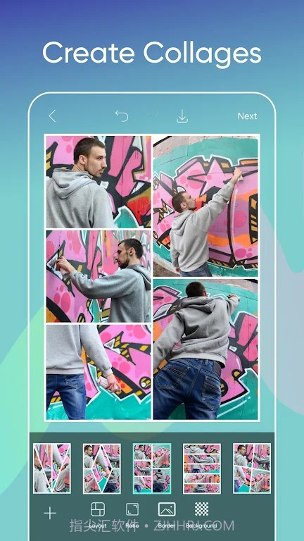 PicsArt截图4 PicsArt截图4