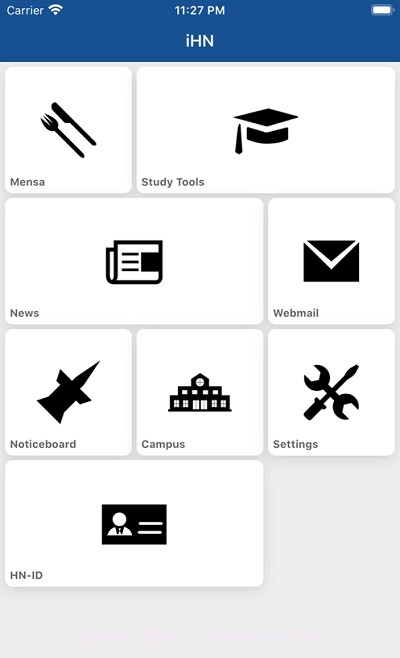 iHN截图2 iHN截图2