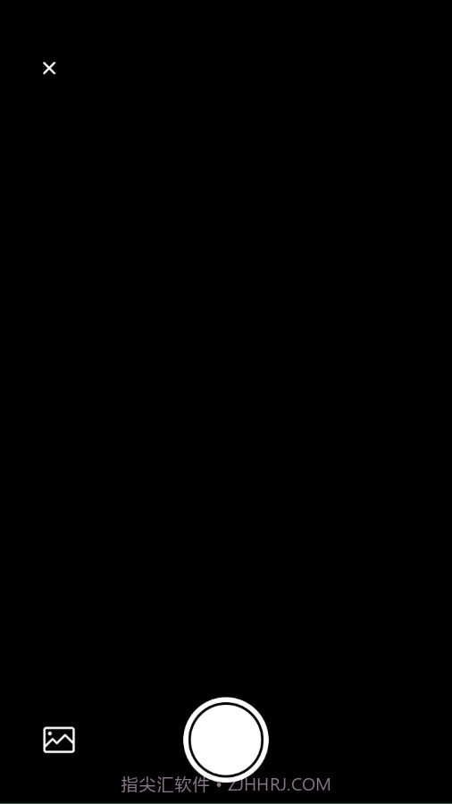 佳能拍照取字截图3