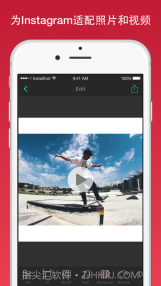 InShot截图3 InShot截图3