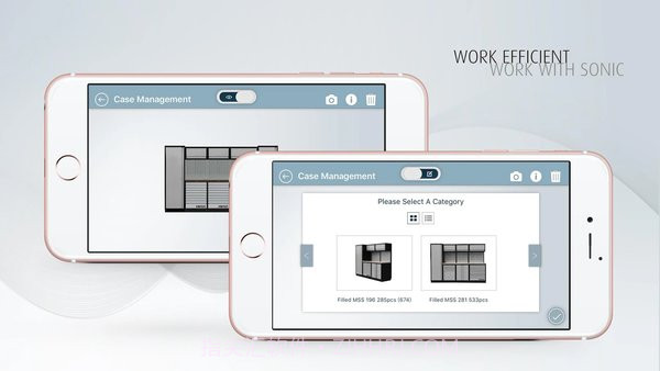 sonic tools工具截图3 sonic tools工具截图3