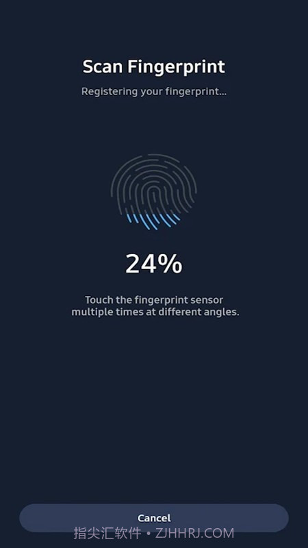 三星魔术师固态硬盘管理截图4 三星魔术师固态硬盘管理截图4