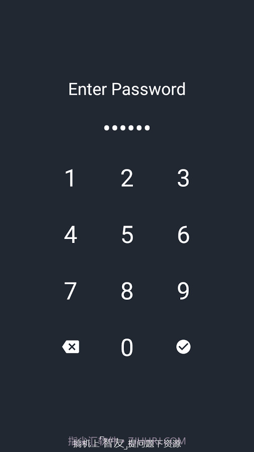 隐秘拍摄手机版截图3