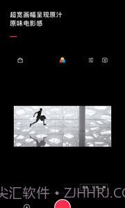 vue(VUE Vlog)截图1