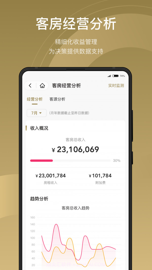 酒智生态截图2 酒智生态截图2
