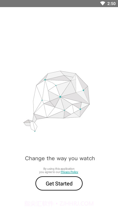 CetusPlay手机端截图2 CetusPlay手机端截图2