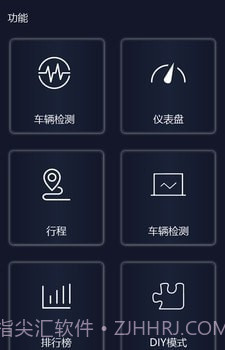 易道检测大师截图4 易道检测大师截图4