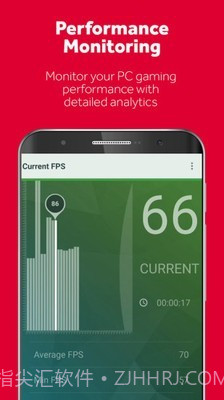 AMDLink截图3 AMDLink截图3