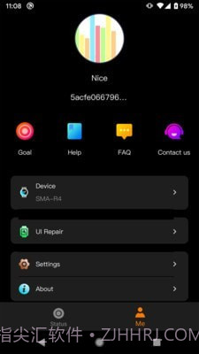 COFIT截图3 COFIT截图3