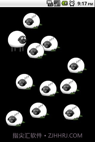 智能闹钟 Sleep as Android截图5 智能闹钟 Sleep as Android截图5