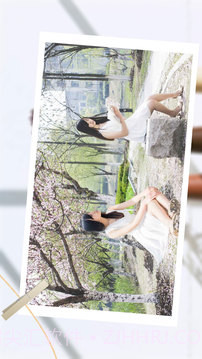 双胞胎相机截图2