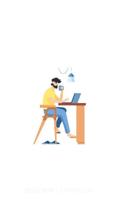 王者战力君截图3 王者战力君截图3