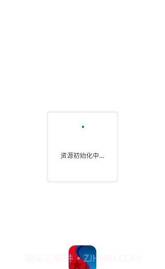 江苏退役军人截图3 江苏退役军人截图3