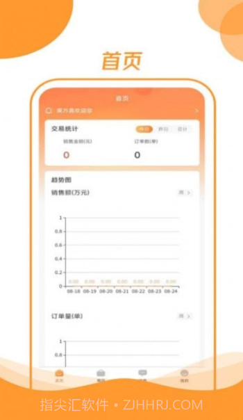 昊万昌供应商截图1