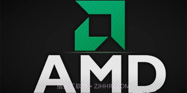 Atikmdag Patcher截图1 Atikmdag Patcher截图1