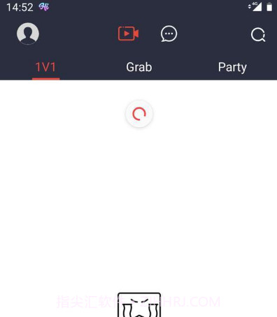 Hinow截图1 Hinow截图1