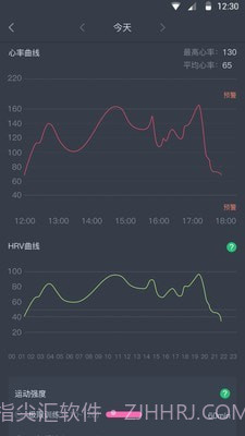 SportPower截图1 SportPower截图1