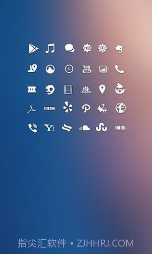 MIN截图1 MIN截图1